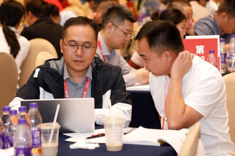 民营企业管理咨询公司怎么选？薪酬体系设计如何兼顾公平与团队激励